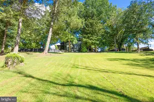 4 S 1st Street S, Denton, MD 21629 - Photo 28