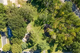 4 S 1st Street S, Denton, MD 21629 - Photo 84