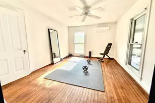 4 S 1st Street S, Denton, MD 21629 - Photo 68