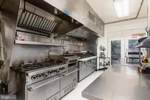 4 S 1st Street S, Denton, MD 21629 - Photo 42