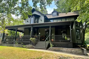 4 S 1st Street S, Denton, MD 21629 - Photo 2