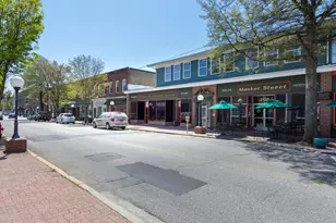4 S 1st Street S, Denton, MD 21629 - Photo 110