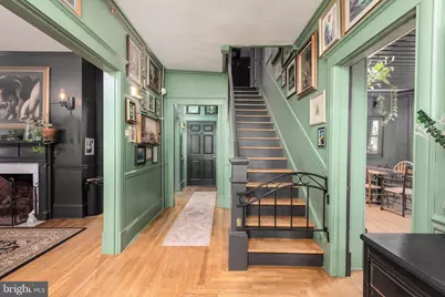 4 S 1st Street S, Denton, MD 21629 - Photo 40