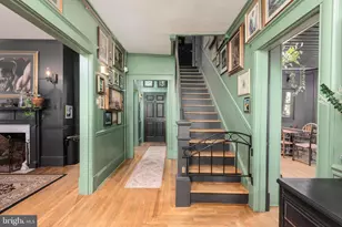 4 S 1st Street S, Denton, MD 21629 - Photo 40