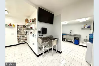 4 S 1st Street S, Denton, MD 21629 - Photo 64