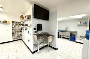 4 S 1st Street S, Denton, MD 21629 - Photo 64