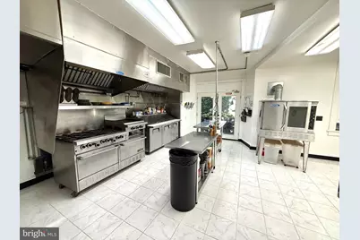4 S 1st Street S, Denton, MD 21629 - Photo 56