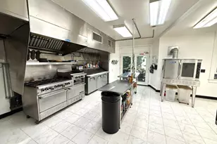 4 S 1st Street S, Denton, MD 21629 - Photo 56