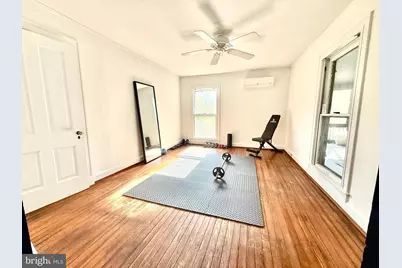 4 S 1st Street S, Denton, MD 21629 - Photo 88