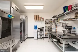4 S 1st Street S, Denton, MD 21629 - Photo 48