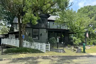 4 S 1st Street S, Denton, MD 21629 - Photo 74