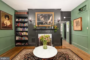 4 S 1st Street S, Denton, MD 21629 - Photo 36