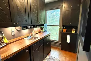 4 S 1st Street S, Denton, MD 21629 - Photo 62