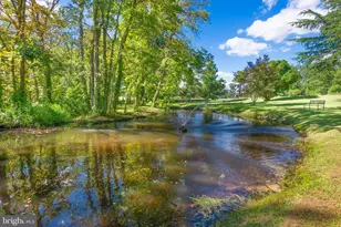 4 S 1st Street S, Denton, MD 21629 - Photo 26