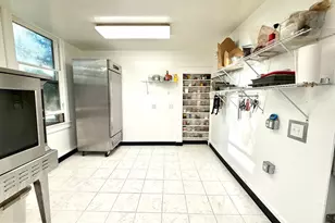 4 S 1st Street S, Denton, MD 21629 - Photo 60