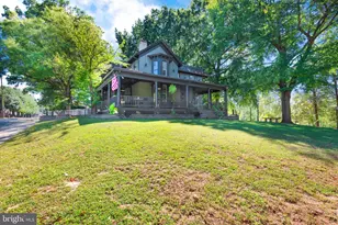 4 S 1st Street S, Denton, MD 21629 - Photo 78