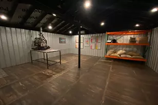 4 S 1st Street S, Denton, MD 21629 - Photo 24