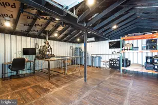 4 S 1st Street S, Denton, MD 21629 - Photo 22