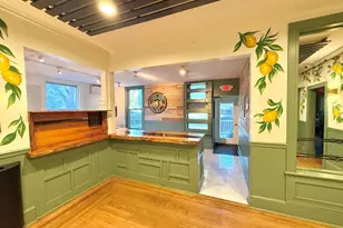 4 S 1st Street S, Denton, MD 21629 - Photo 54