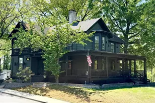 4 S 1st Street S, Denton, MD 21629 - Photo 10
