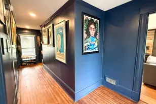 4 S 1st Street S, Denton, MD 21629 - Photo 80