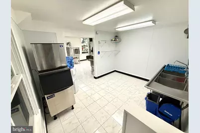4 S 1st Street S, Denton, MD 21629 - Photo 66