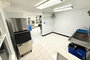 4 S 1st Street S, Denton, MD 21629 - Photo 66