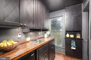 4 S 1st Street S, Denton, MD 21629 - Photo 56