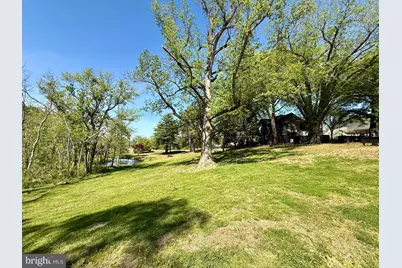 4 S 1st Street S, Denton, MD 21629 - Photo 120