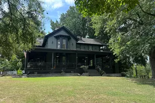 4 S 1st Street S, Denton, MD 21629 - Photo 4