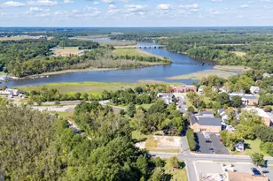 4 S 1st Street S, Denton, MD 21629 - Photo 78