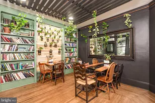 4 S 1st Street S, Denton, MD 21629 - Photo 72