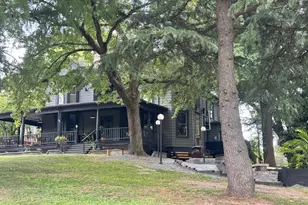 4 S 1st Street S, Denton, MD 21629 - Photo 6