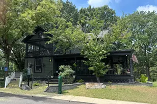 4 S 1st Street S, Denton, MD 21629 - Photo 14