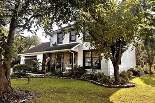 320 N Main St, Greensboro, MD 21639 - Photo 4