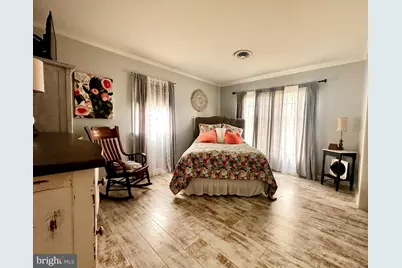 320 N Main Street, Greensboro, MD 21639 - Photo 24