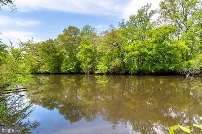 320 N Main Street, Greensboro, MD 21639 - Photo 32