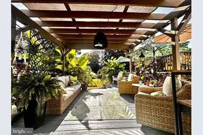 320 N Main Street, Greensboro, MD 21639 - Photo 6