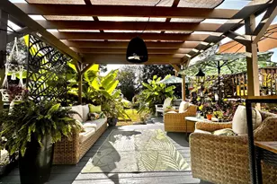 320 N Main St, Greensboro, MD 21639 - Photo 6