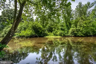 320 N Main St, Greensboro, MD 21639 - Photo 34