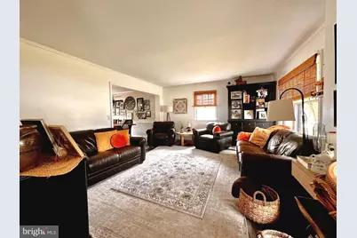 320 N Main Street, Greensboro, MD 21639 - Photo 18