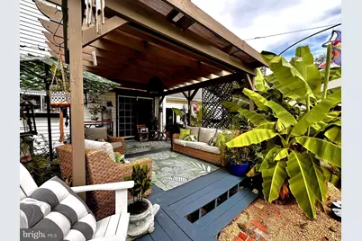 320 N Main Street, Greensboro, MD 21639 - Photo 8