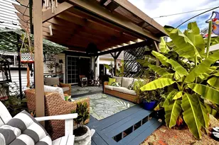 320 N Main St, Greensboro, MD 21639 - Photo 8