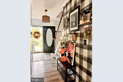 320 N Main Street, Greensboro, MD 21639 - Photo 12