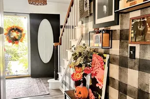 320 N Main St, Greensboro, MD 21639 - Photo 12