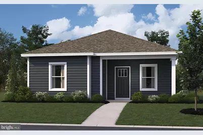 120 Parkland Road, Greensboro, MD 21639 - Photo 1