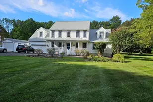 24324 Asbury Dr, Denton, MD 21629 - Photo 2