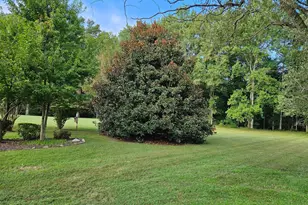 24324 Asbury Dr, Denton, MD 21629 - Photo 46