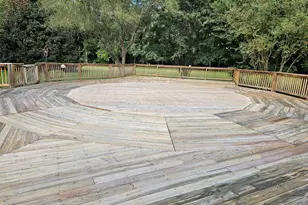 24324 Asbury Dr, Denton, MD 21629 - Photo 40