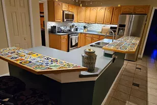 24324 Asbury Dr, Denton, MD 21629 - Photo 10